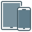 Mobile et tablette