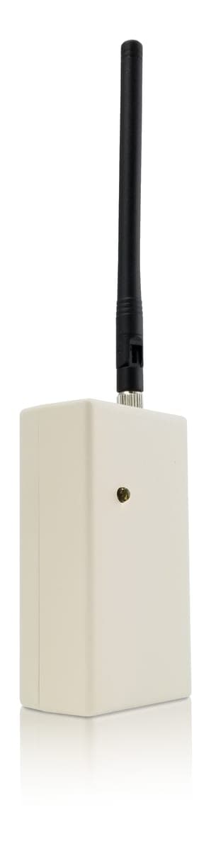 Somfy Répéteur RTS, photo du produit