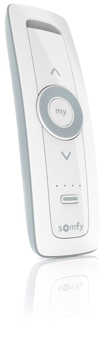 Somfy Situo 5 Variation RTS Pure II, photo du produit