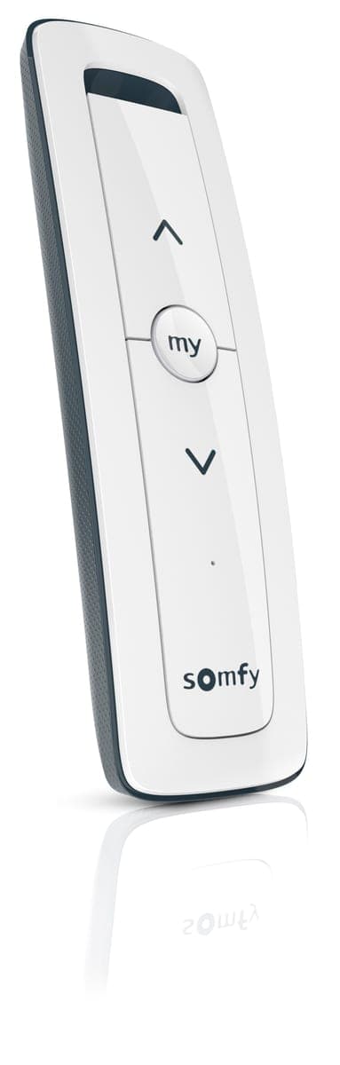 Somfy Situo 1 RTS Pure II, photo du produit