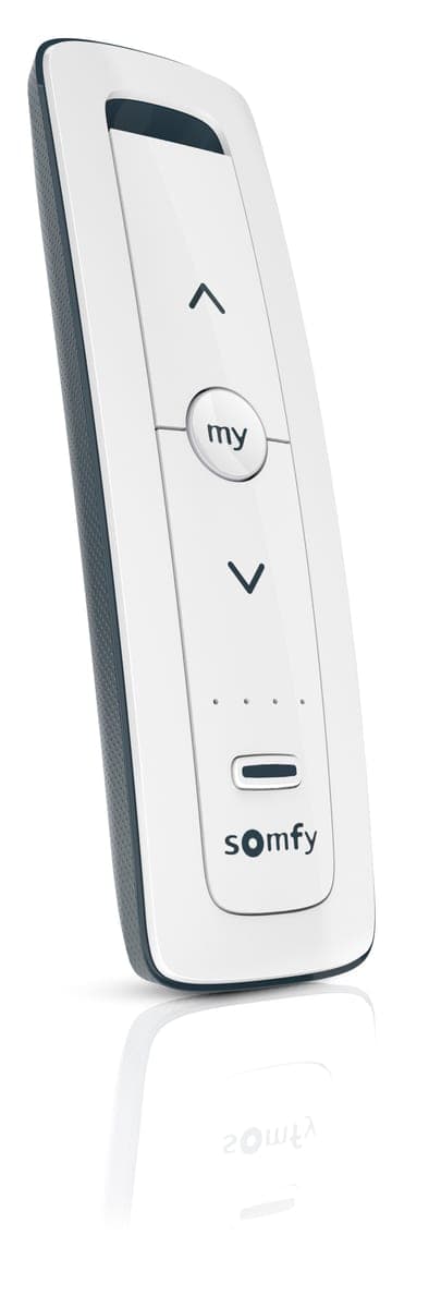 Somfy Situo 5 RTS Pure II, photo du produit