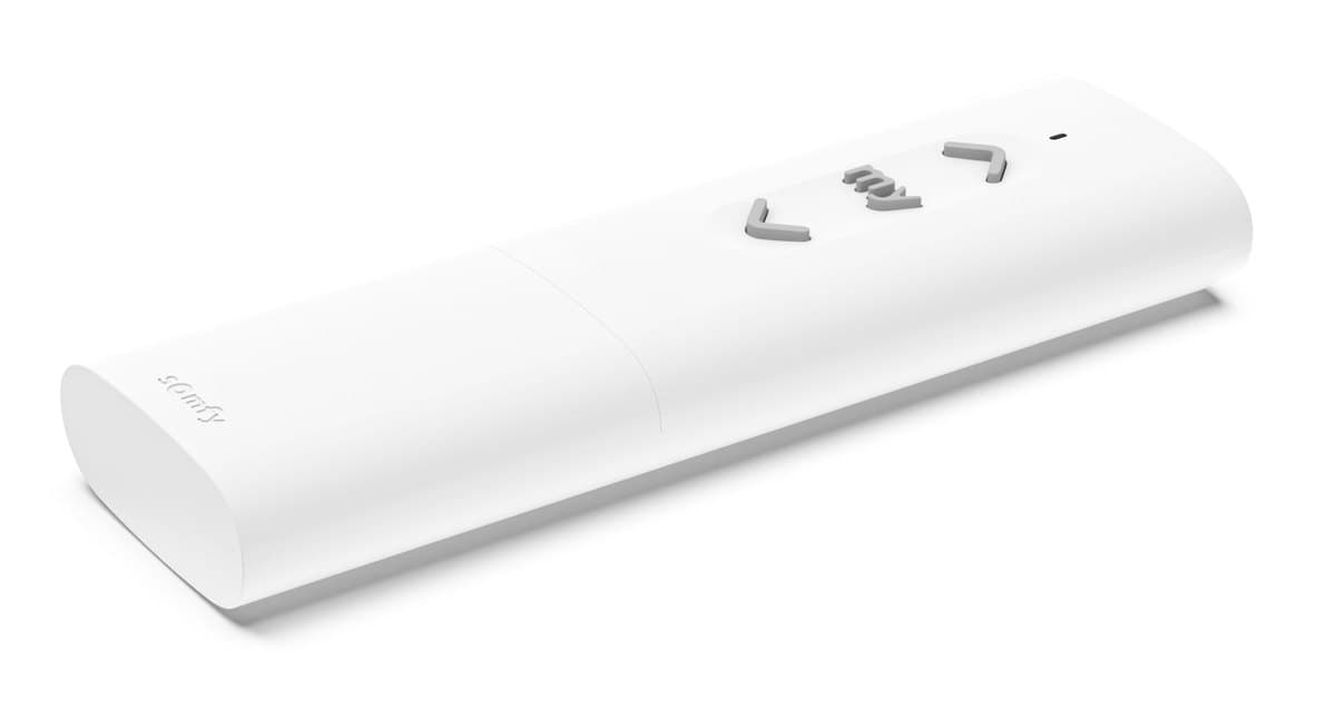 Somfy Ysia 1 Zigbee, photo du produit