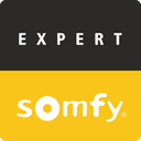 Somfy Expert