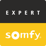 Somfy Expert
