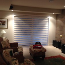 Installation stores sur mesure dans la grande region Montreal - Le gars des Stores