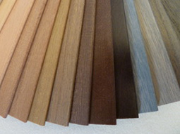 Stores_Simili_Bois_resize