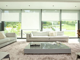 Toiles_solaires_resize
