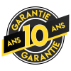 10_ANS_1 10_ANS_1