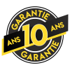 10_ANS_1 10_ANS_1