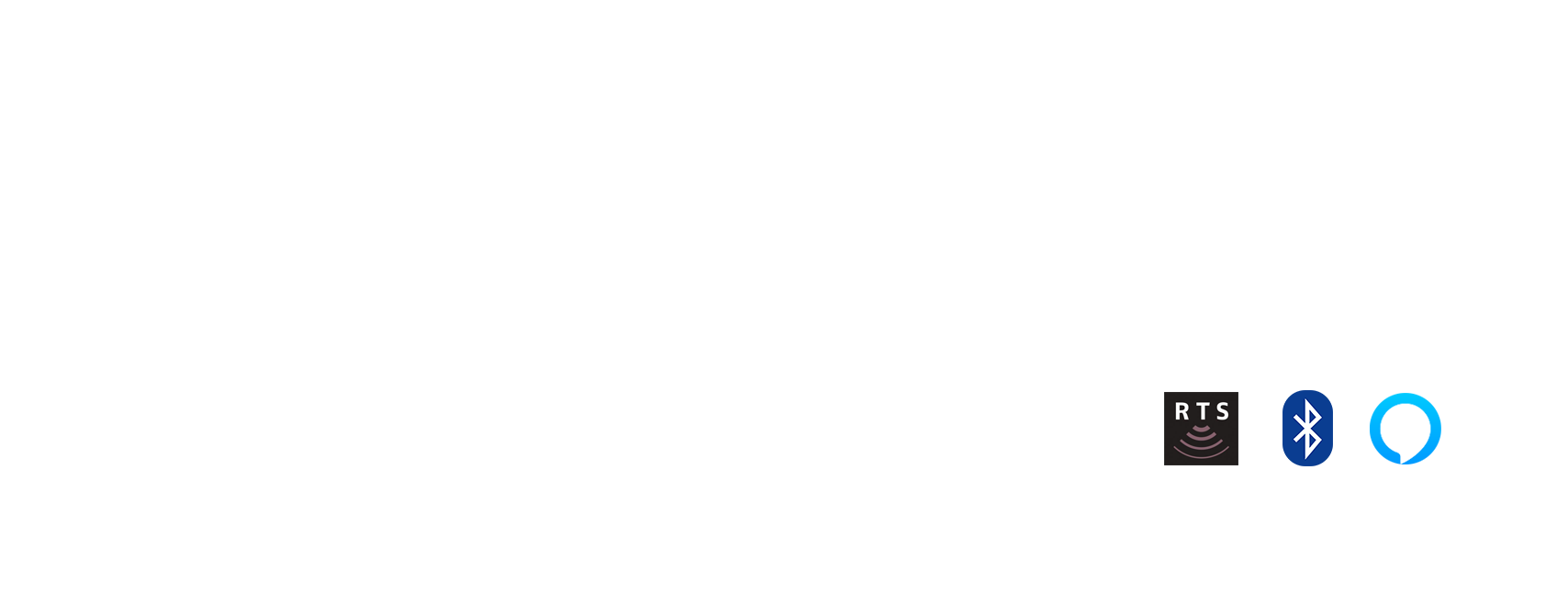 STORE SUR MESURE (STORE MONTRÉAL, STORE LAVAL ET STORE RIVE SUD)